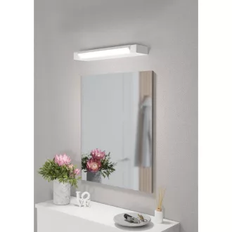 900616 EGLO GEMILIANA 4000K IP44 LED tükörvilágító