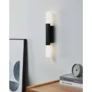 900617 EGLO ALCUDIA 3000K IP44 LED tükörvilágító