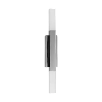 900618 EGLO ALCUDIA 3000K IP44 LED tükörvilágító