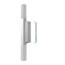 900618 EGLO ALCUDIA 3000K IP44 LED tükörvilágító