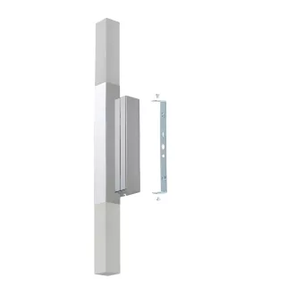 900618 EGLO ALCUDIA 3000K IP44 LED tükörvilágító