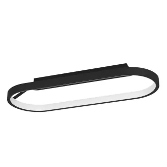 900631 EGLO CODRIALES 3000K LED mennyezeti lámpa