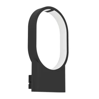 900632 EGLO CODRIALES 3000K LED fali lámpa