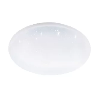 900636 EGLO TOTARI-Z 2700K-6500K IP44 LED mennyezeti lámpa