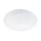 900636 EGLO TOTARI-Z 2700K-6500K IP44 LED mennyezeti lámpa