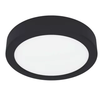 900637 EGLO FUEVA 5 3000K IP44 LED falon kívüli lámpa