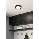 900637 EGLO FUEVA 5 3000K IP44 LED falon kívüli lámpa