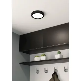 900637 EGLO FUEVA 5 3000K IP44 LED falon kívüli lámpa