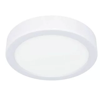 900638 EGLO FUEVA 5 3000K IP44 LED falon kívüli lámpa