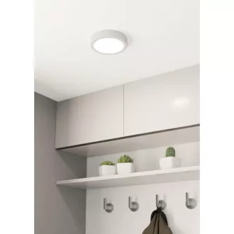 900638 EGLO FUEVA 5 3000K IP44 LED falon kívüli lámpa