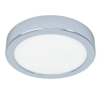 900639 EGLO FUEVA 5 3000K IP44 LED falon kívüli lámpa