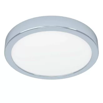 900641 EGLO FUEVA 5 3000K IP44 LED falon kívüli lámpa