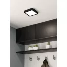 900643 EGLO FUEVA 5 3000K IP44 LED falon kívüli lámpa