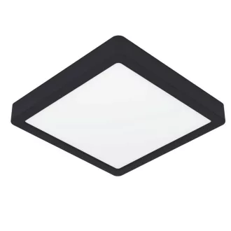 900644 EGLO FUEVA 5 3000K IP44 LED falon kívüli lámpa