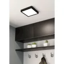 900644 EGLO FUEVA 5 3000K IP44 LED falon kívüli lámpa
