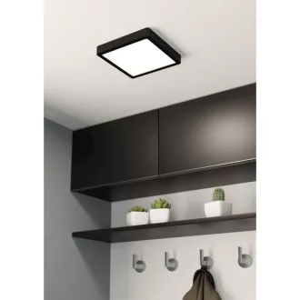 900644 EGLO FUEVA 5 3000K IP44 LED falon kívüli lámpa