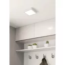 900646 EGLO FUEVA 5 3000K IP44 LED falon kívüli lámpa