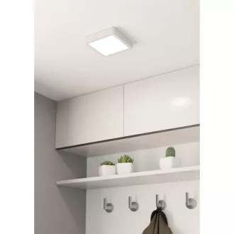 900646 EGLO FUEVA 5 3000K IP44 LED falon kívüli lámpa