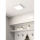 900647 EGLO FUEVA 5 3000K IP44 LED falon kívüli lámpa