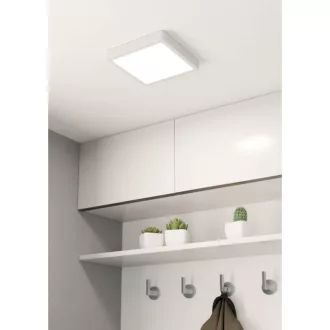900647 EGLO FUEVA 5 3000K IP44 LED falon kívüli lámpa