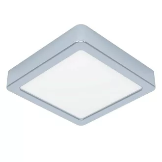 900649 EGLO FUEVA 5 3000K IP44 LED falon kívüli lámpa