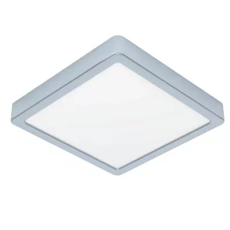 900651 EGLO FUEVA 5 3000K IP44 LED falon kívüli lámpa
