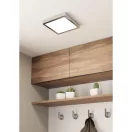 900651 EGLO FUEVA 5 3000K IP44 LED falon kívüli lámpa