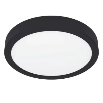 900653 EGLO FUEVA 5 3000K IP44 LED falon kívüli lámpa