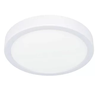 900654 EGLO FUEVA 5 3000K IP44 LED falon kívüli lámpa