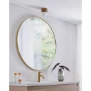 900658 EGLO MOSIANO IP44 LED fali-mennyezeti lámpa