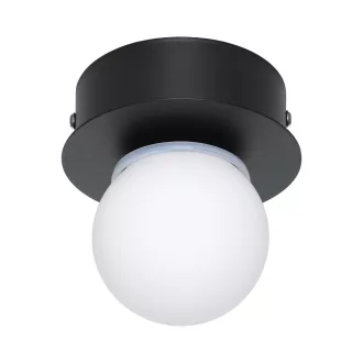 900659 EGLO MOSIANO LED fali-mennyezeti lámpa