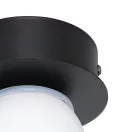 900659 EGLO MOSIANO LED fali-mennyezeti lámpa
