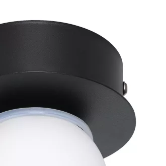 900659 EGLO MOSIANO LED fali-mennyezeti lámpa
