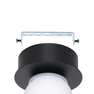 900659 EGLO MOSIANO LED fali-mennyezeti lámpa