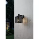 900672 EGLO SELINUS IP65 kültéri fali lámpa