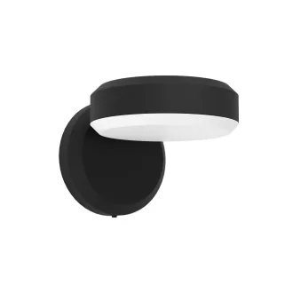 900673 EGLO FORNACI 3000K IP54 kültéri LED fali lámpa
