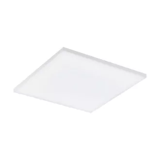900705 EGLO TURCONA-B 4000K LED mennyezeti lámpa
