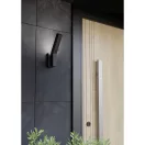 900709 EGLO UGENTO 3000K IP44 kültéri LED fali lámpa