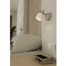 900714 EGLO CORATO spot lámpa