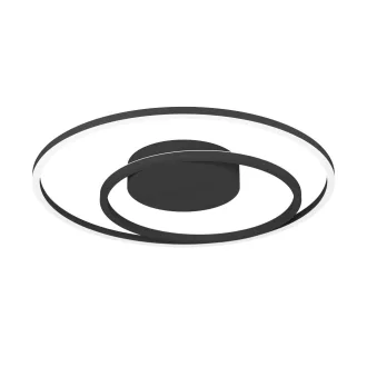   900728 EGLO CALAGRANO-Z 3000K-6500K RGB LED mennyezeti lámpa