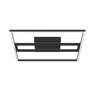   900729 EGLO CALAGRANO-Z 3000K-6500K RGB LED mennyezeti lámpa