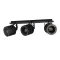 900742 EGLO SEGOVIA spot lámpa