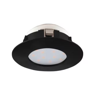 900743 EGLO PINEDA 3000K LED süllyesztett lámpa