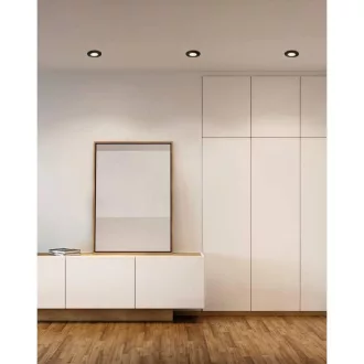 900744 EGLO PINEDA 3000K LED süllyesztett lámpa