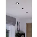 900747 EGLO SALICETO 2700K LED süllyesztett lámpa