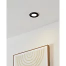 900751 EGLO PENETO LED süllyesztett lámpa