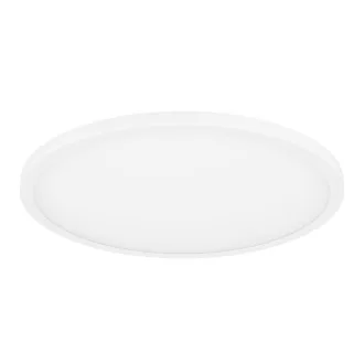 900758 EGLO SARSINA-Z 2700K-6500K LED mennyezeti lámpa