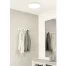 900758 EGLO SARSINA-Z 2700K-6500K LED mennyezeti lámpa