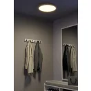 900758 EGLO SARSINA-Z 2700K-6500K LED mennyezeti lámpa
