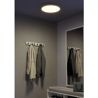 900758 EGLO SARSINA-Z 2700K-6500K LED mennyezeti lámpa